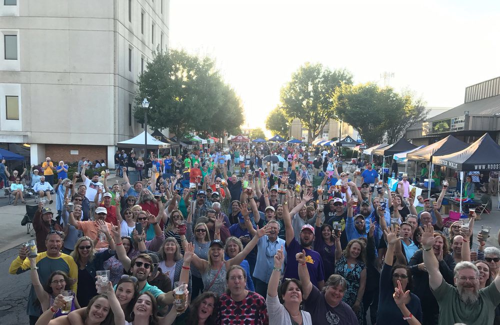 MTV 0905 Brewster crowd pic 2017 - Copy
